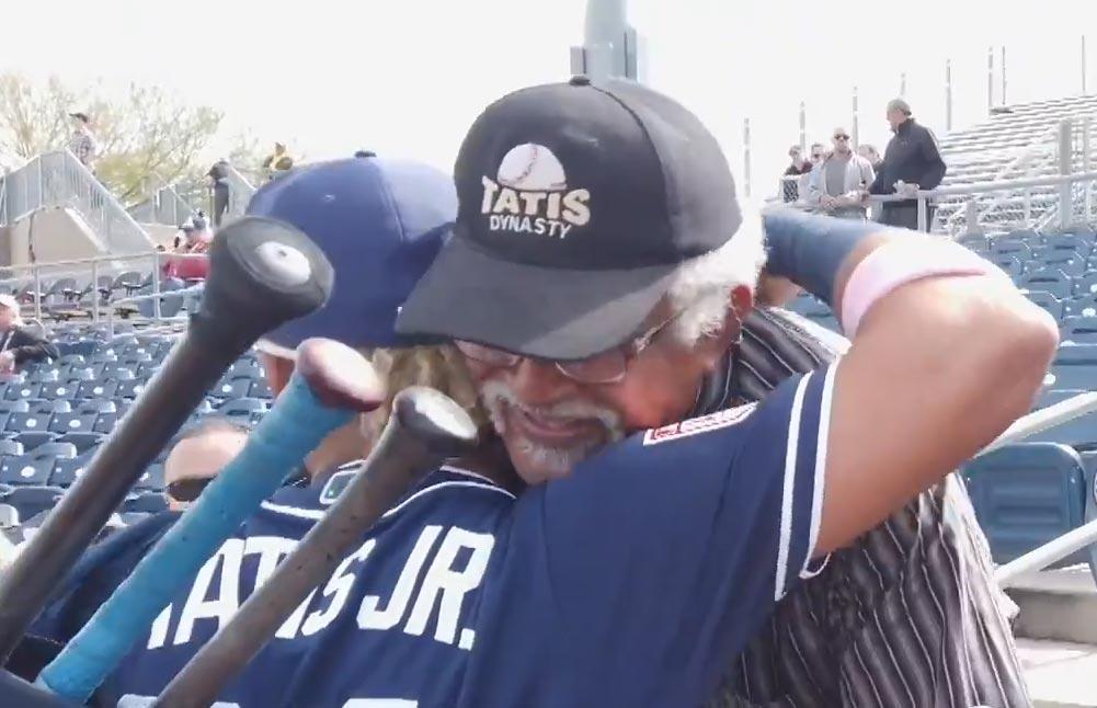 Fernando-Tatis-nieto-abuelo