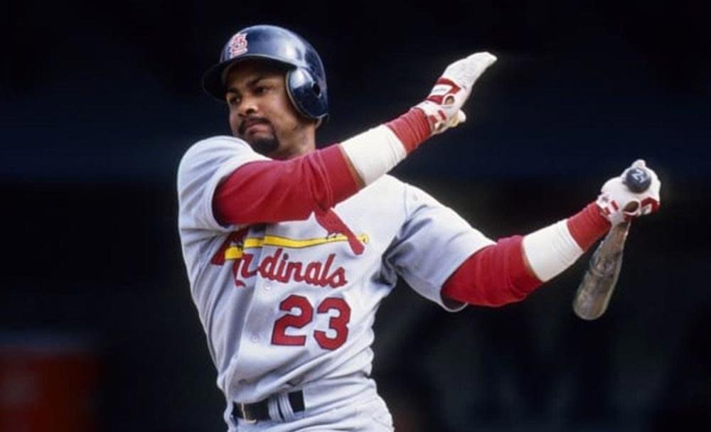 Fernando-Tatis-padre