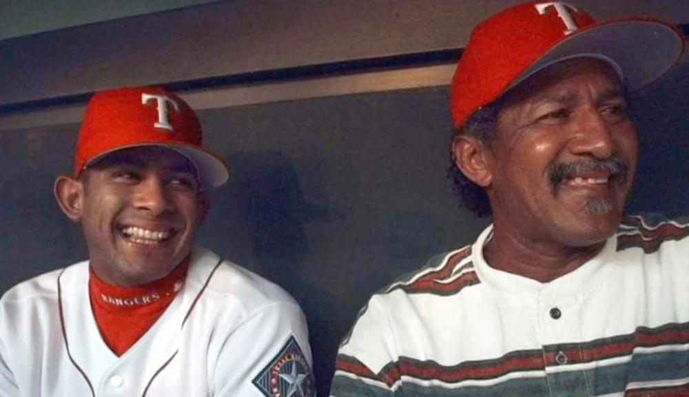 Fernando-Tatis-reencuentro