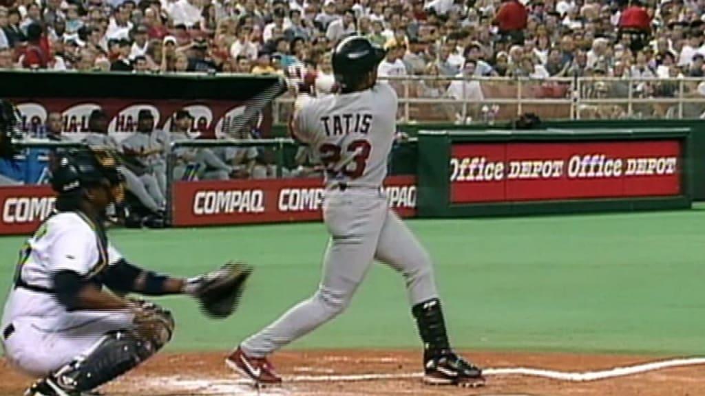 Fernando-Tatis-Sr-1