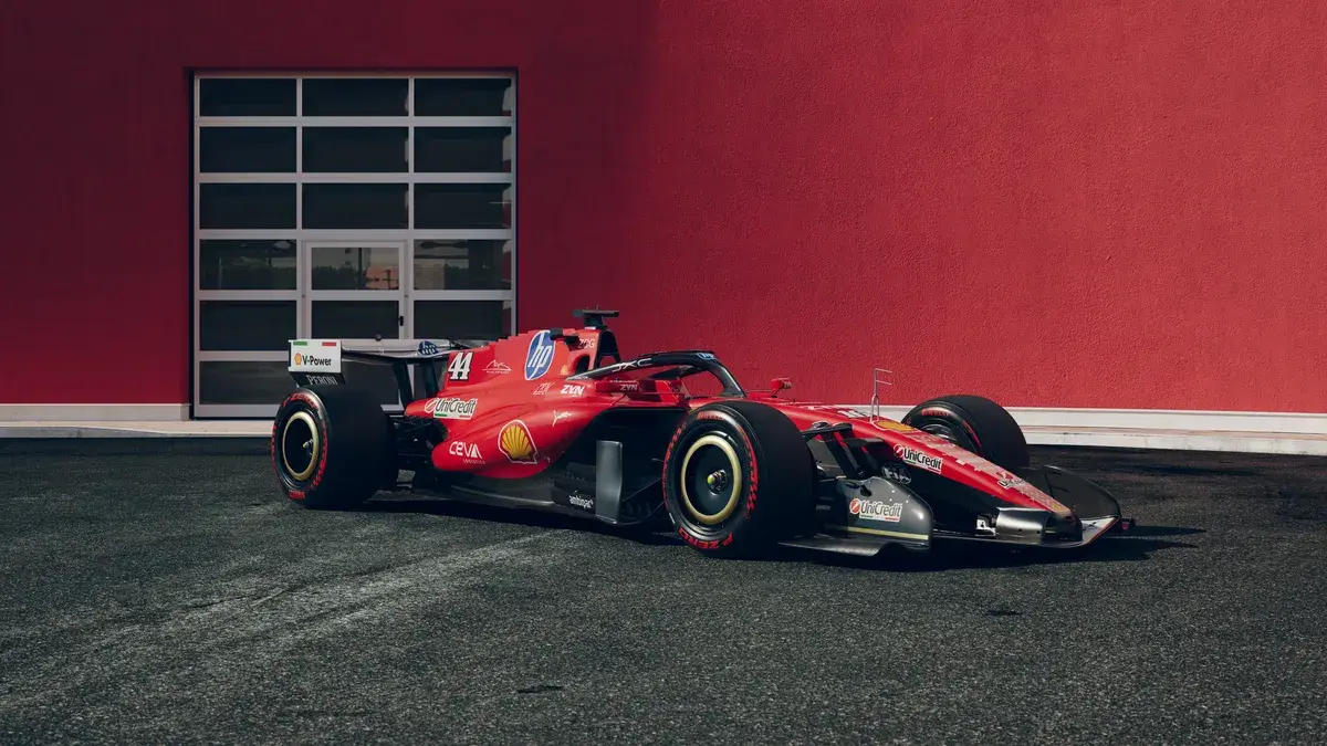 ferrari-homenaje-schumacher-monza