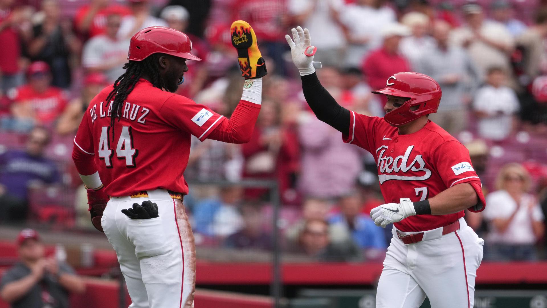 cincinnati-reds-de-la-cruz-1