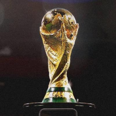 FIFA anuncia los precios de las entradas para el Mundial 2026: desde 60 hasta 6,730 dólares