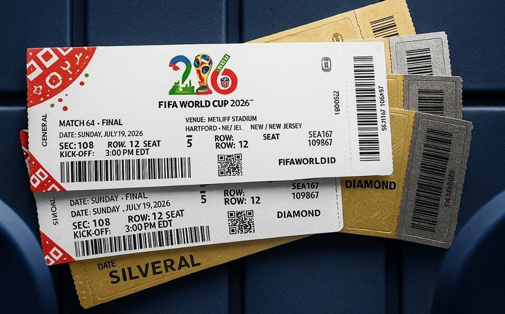 fifa-revelo-precio-boletos-mundia