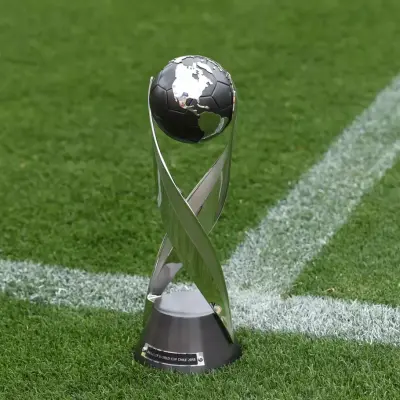 Ocho nuevas selecciones aseguran su pase a los 16avos en la Copa del Mundo Sub-17 Catar 2025