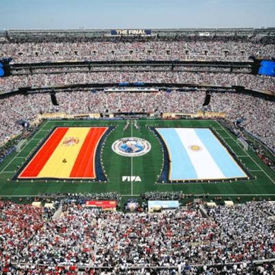 El Mundial de los nuevos equilibrios: ecos que dejó la Copa del Mundo 2026