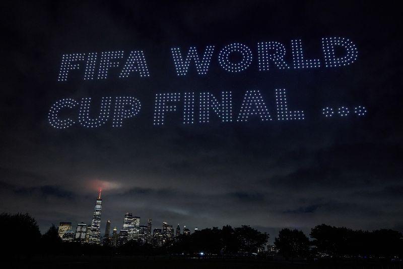 final-mundial-clubes-2025jpg