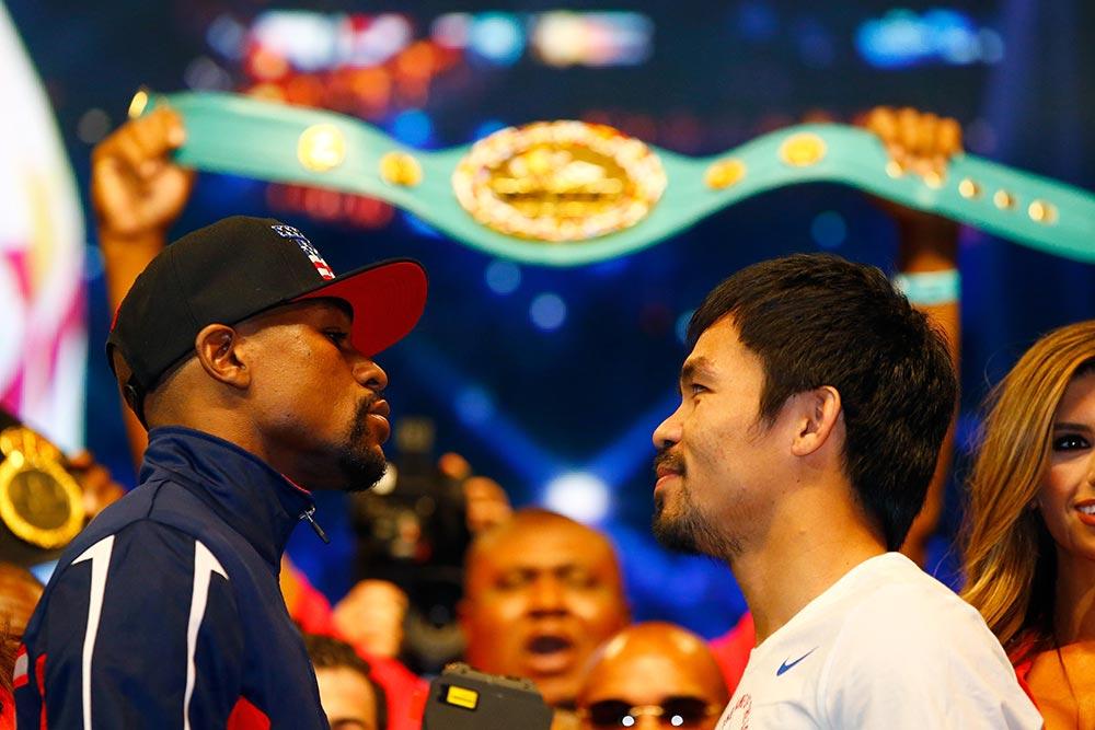 floyd-mayweather-manny-pacquiao-revancha