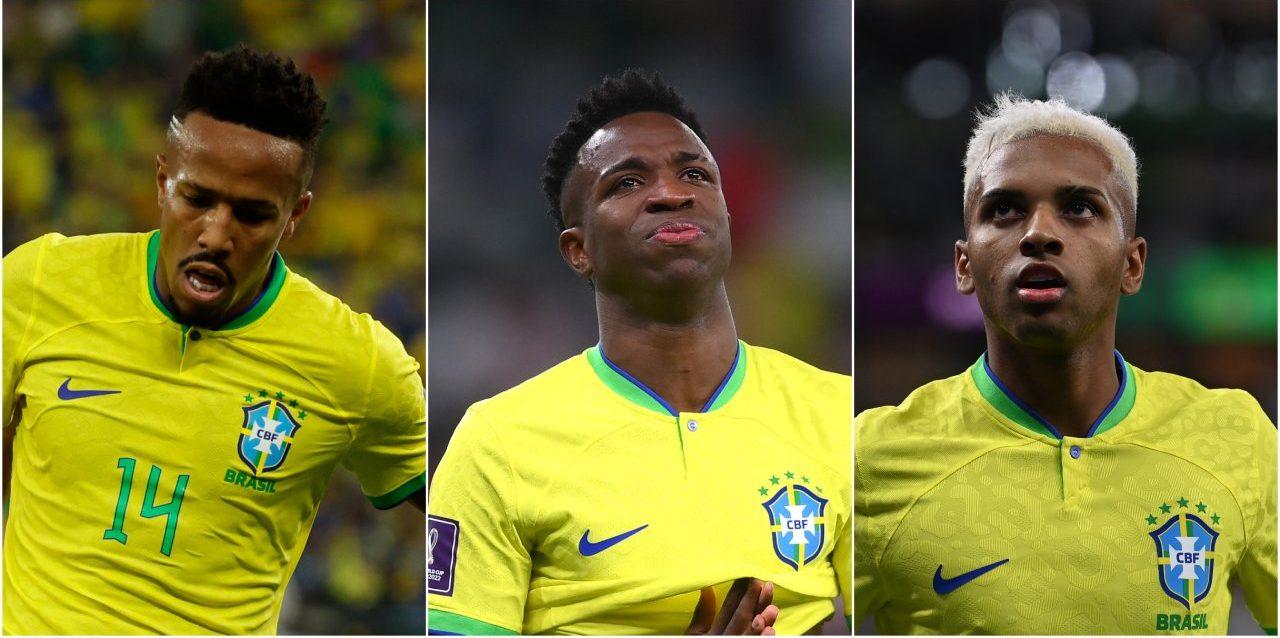 FonPR0hX0AMNnu9-e1759389727916