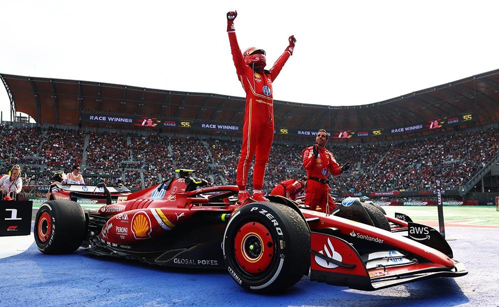 Formula-1-ferrari-triunfo