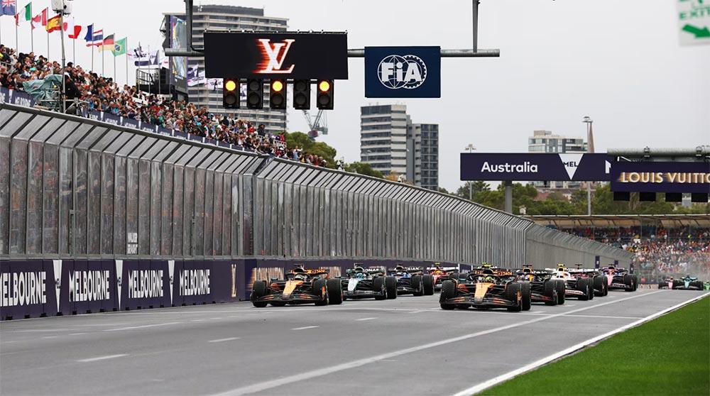 formula-1-largada-australia-2