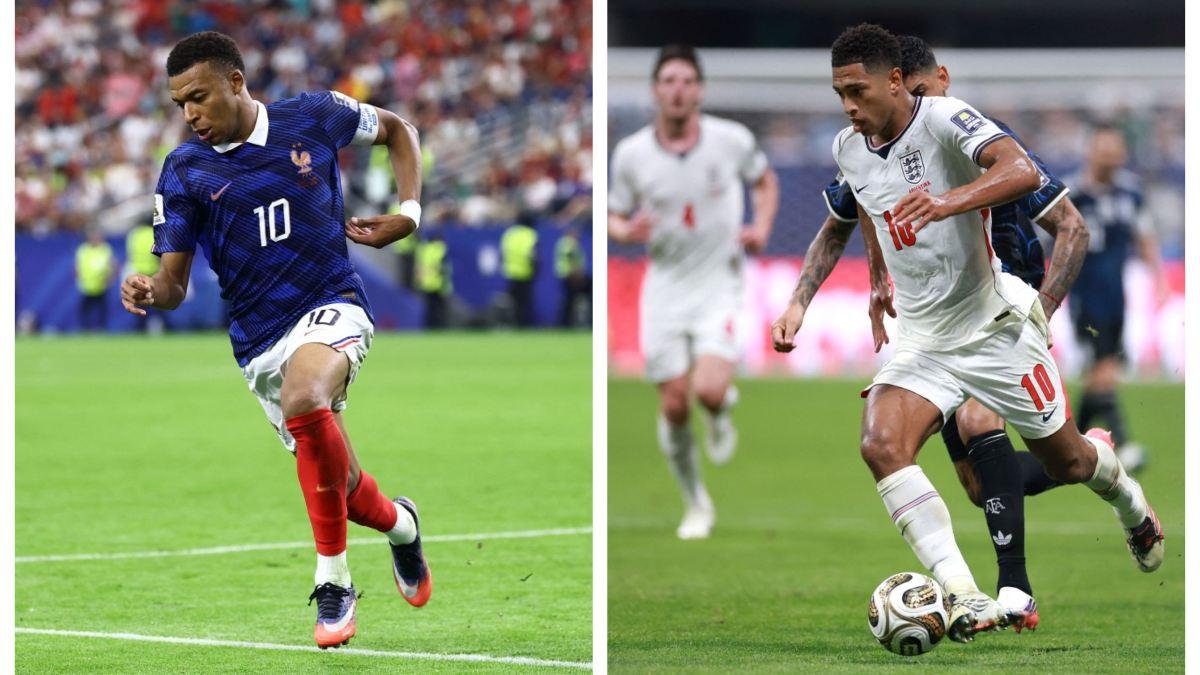 francia-vs-inglaterra-mundial-2026