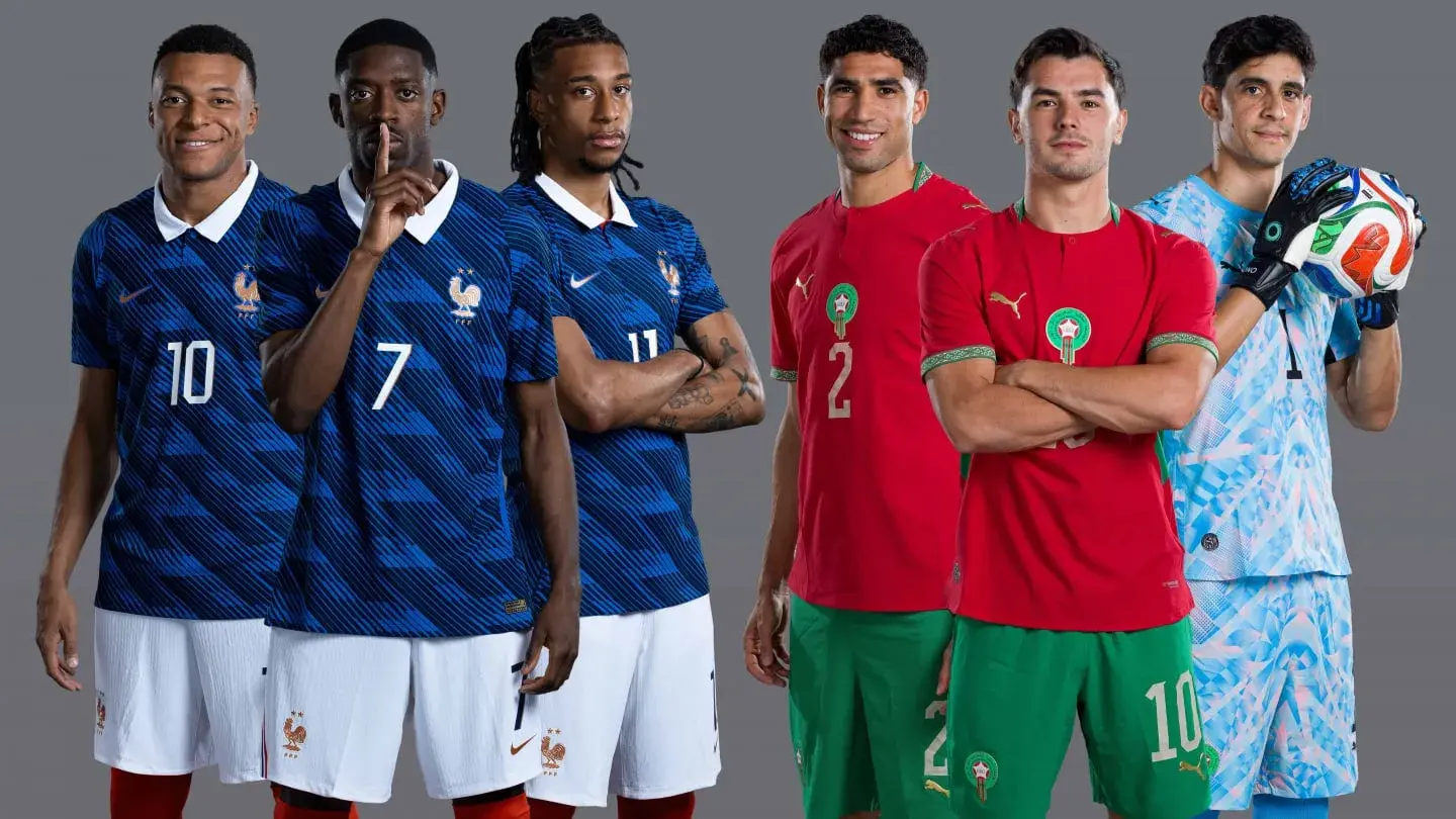 francia-vs-marruecos
