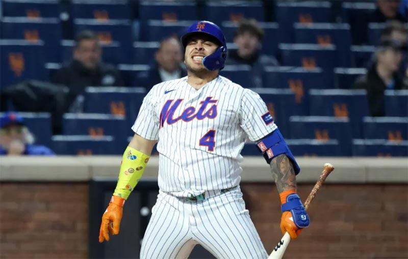 francisco-alvarez-new-york-mets