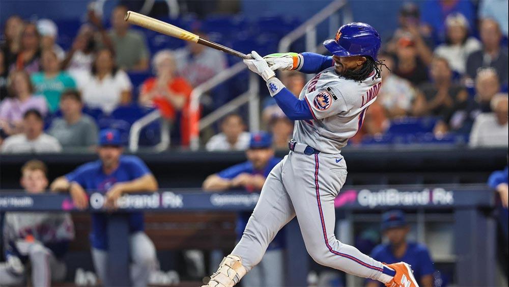 francisco-lindor-mets