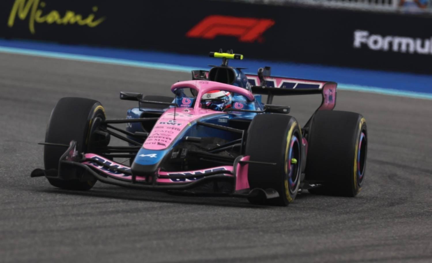 franco-colapinto-f1-gp-miami