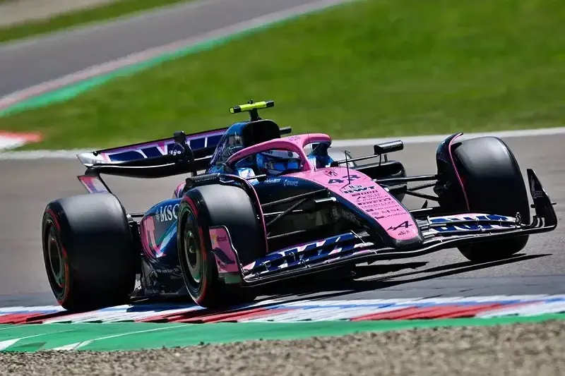 Franco-Colapinto-Imola-2-1