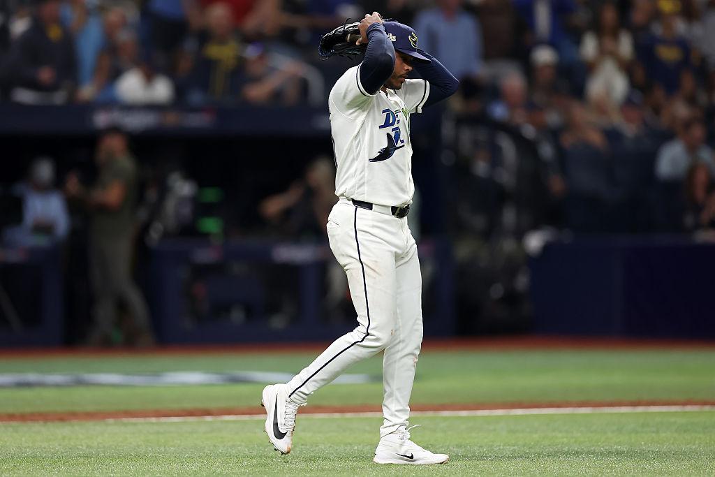 freddy-peralta-pitcher-tampa-bay-rays-sm-2026