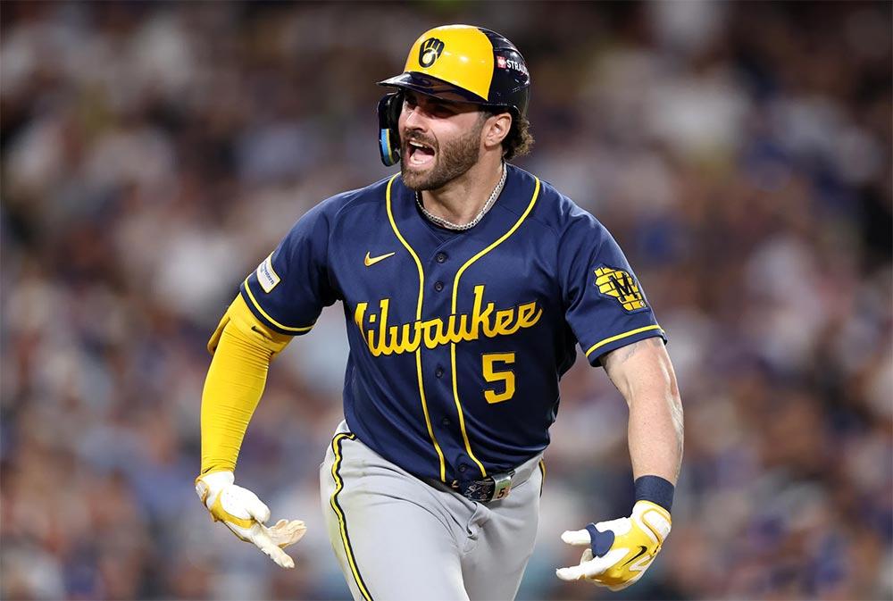 garrett-mitchell-milwaukee-brewers