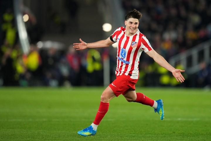 julian-alvarez-atletico-de-madrid