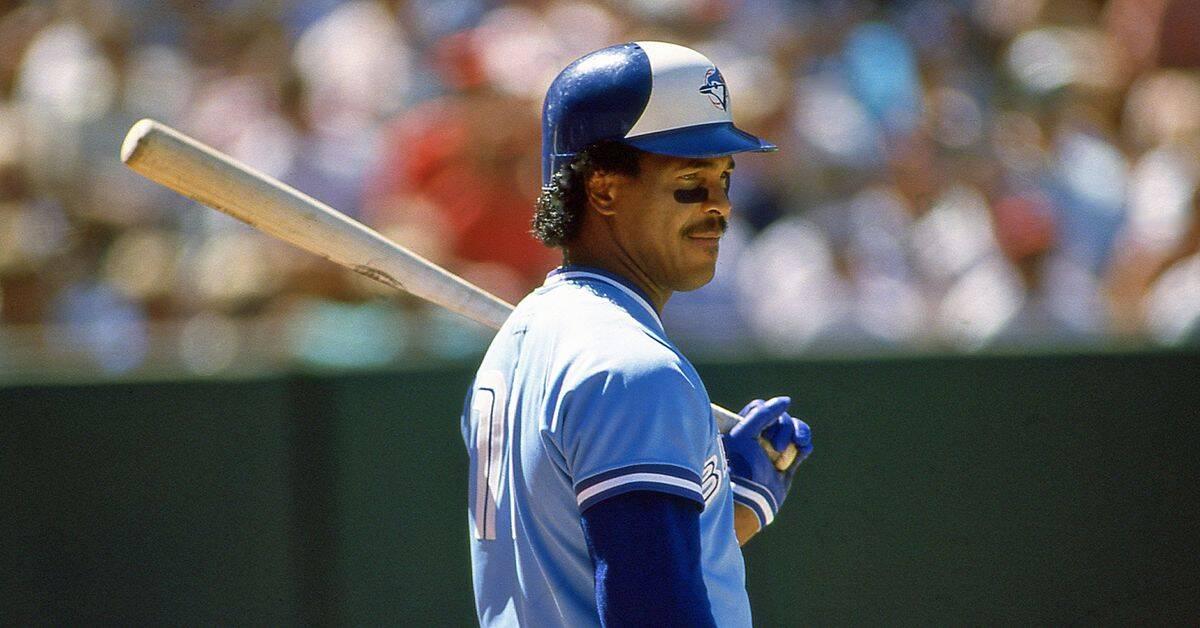 george-bell-blue-jays