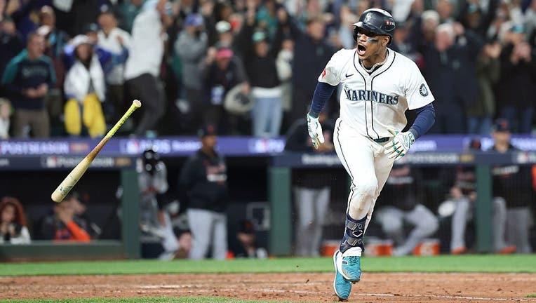 Mariners-Jorge-Polanco