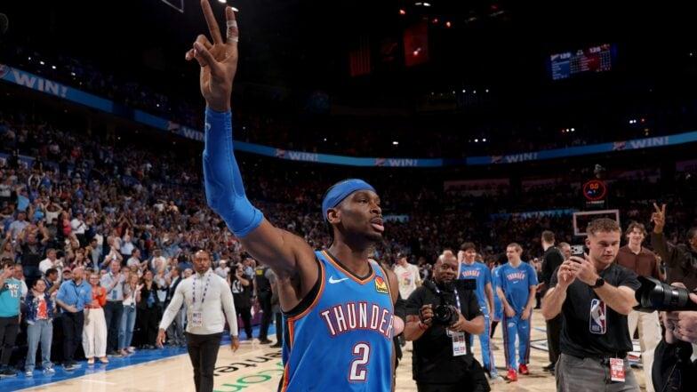 gigleous-alexander-thunder