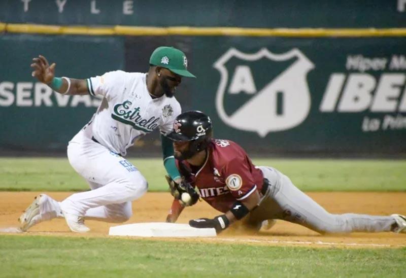 Gigantes-vs-Estrellas