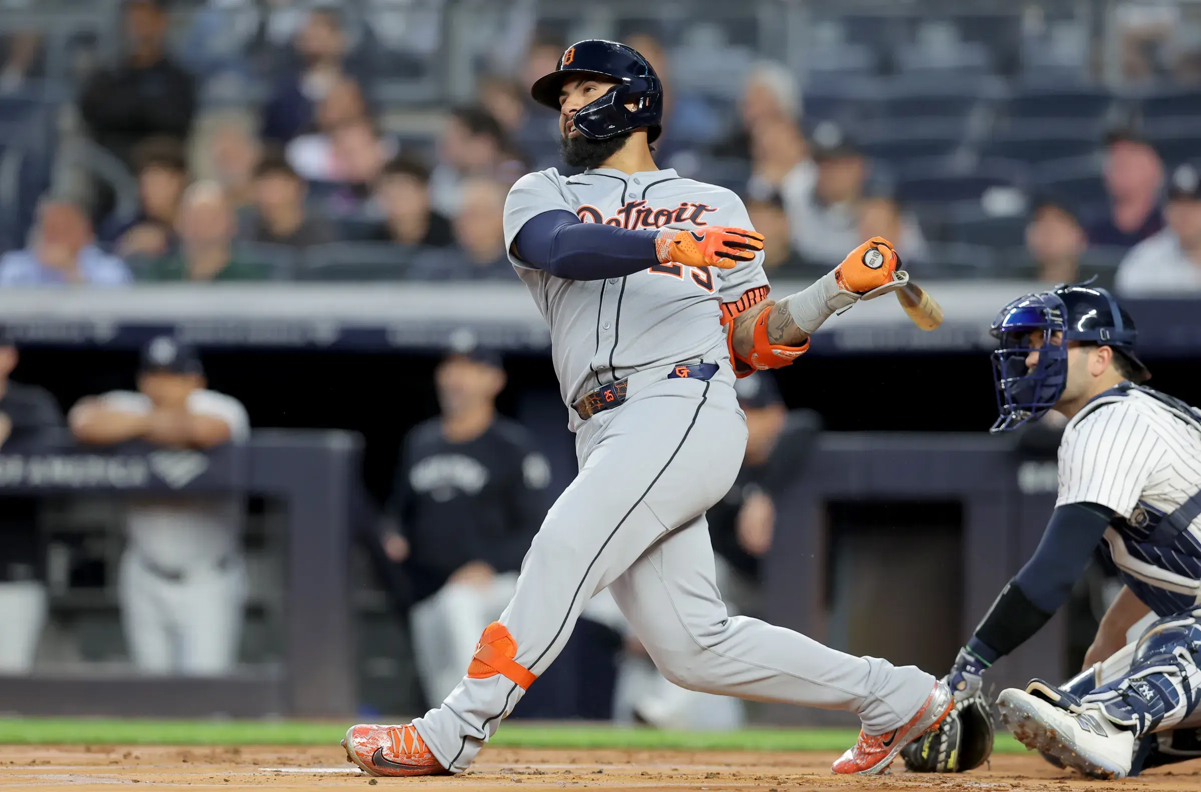 Gleyber-Torres