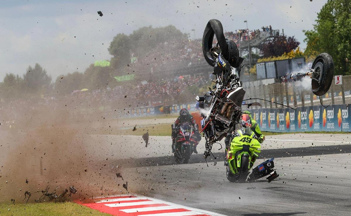 gp-cataluna-2026-accidente
