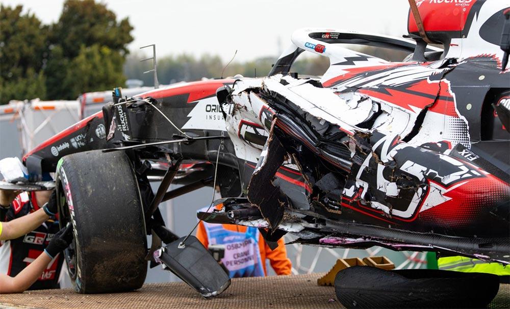 GP-Japon-Olivier-Bearman-accidente