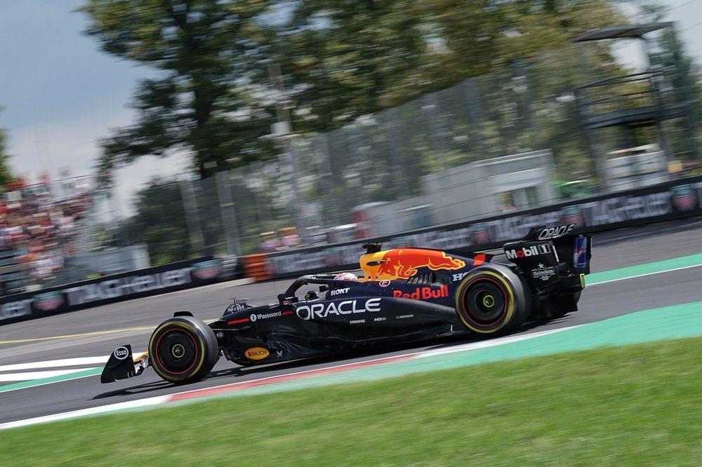 GP-Monza-2
