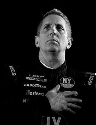 greg-biffle-b-n-2