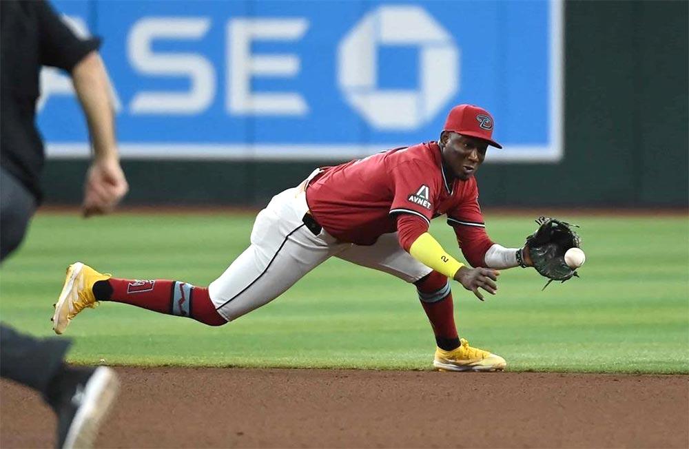 Guante-de-Oro-geraldo-perdomo