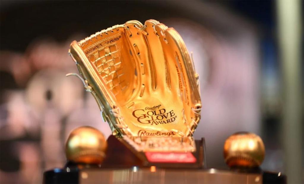 Guante de Oro 2026: el talento latino levanta la mano y cinco dominicanos van por la gloria