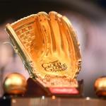Guante de Oro 2026: el talento latino levanta la mano y cinco dominicanos van por la gloria