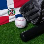 Lengua y béisbol en la República Dominicana