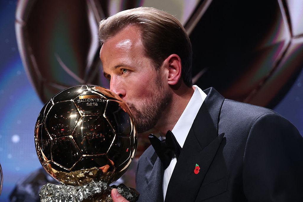 harry-kane-balon-de-oro-2026