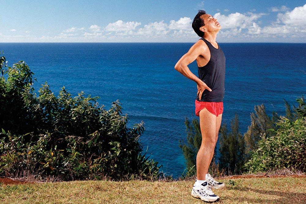 haruki-murakami-corredor