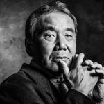 Haruki Murakami: cuando deporte y literatura van de la mano
