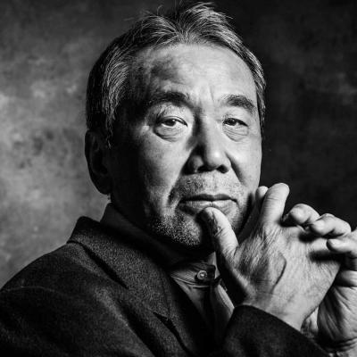 Haruki Murakami: cuando deporte y literatura van de la mano