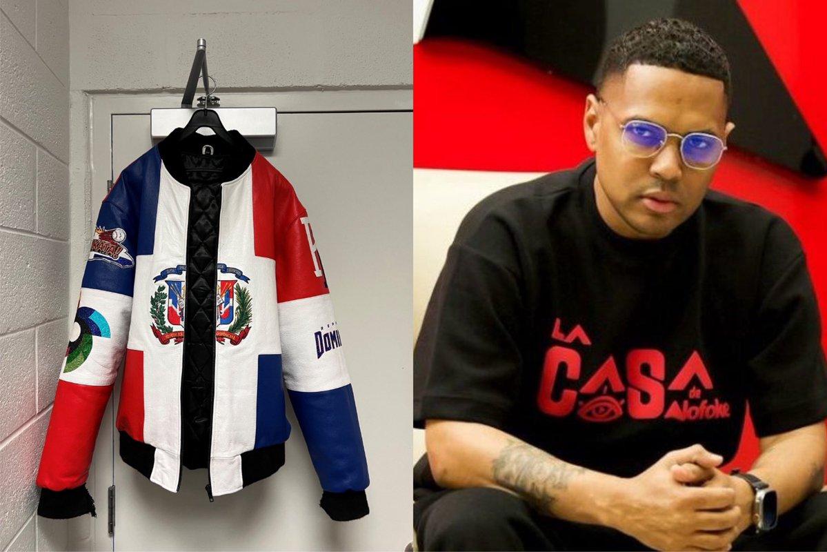 chaqueta-flow-santiago-matias