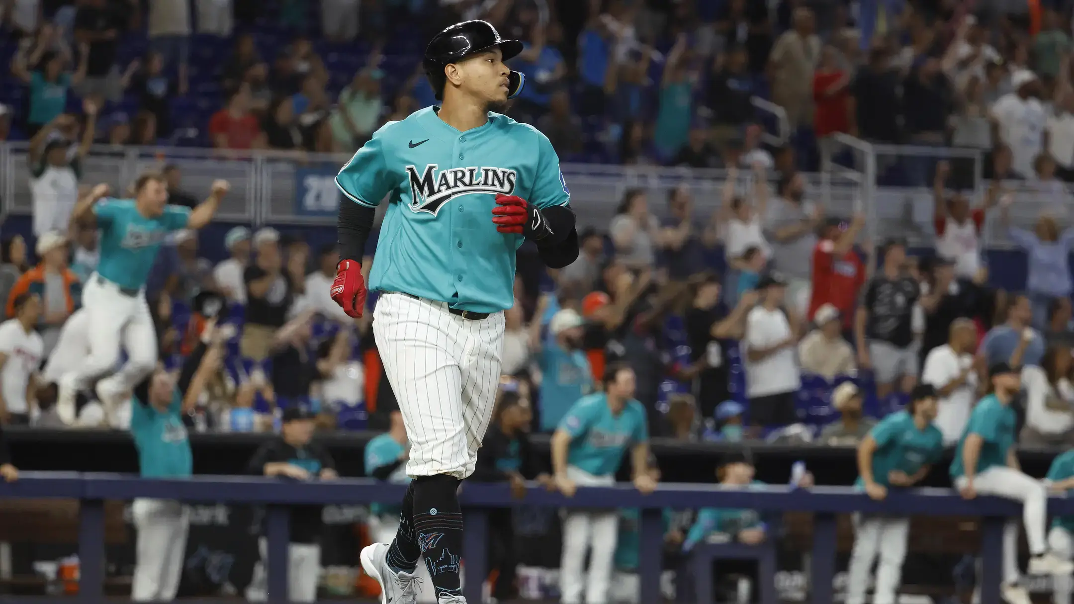 heriberto-hernandez-marlins-2