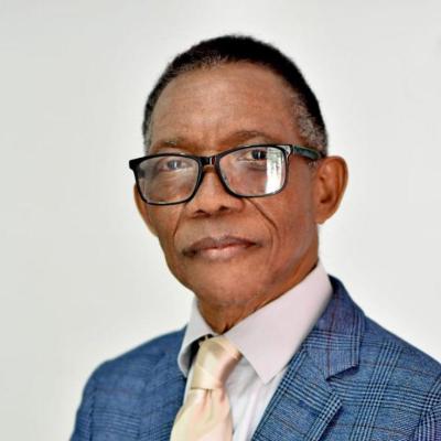 Heriberto Morrison disertó acerca de los estrechos lazos entre la literatura y el deporte