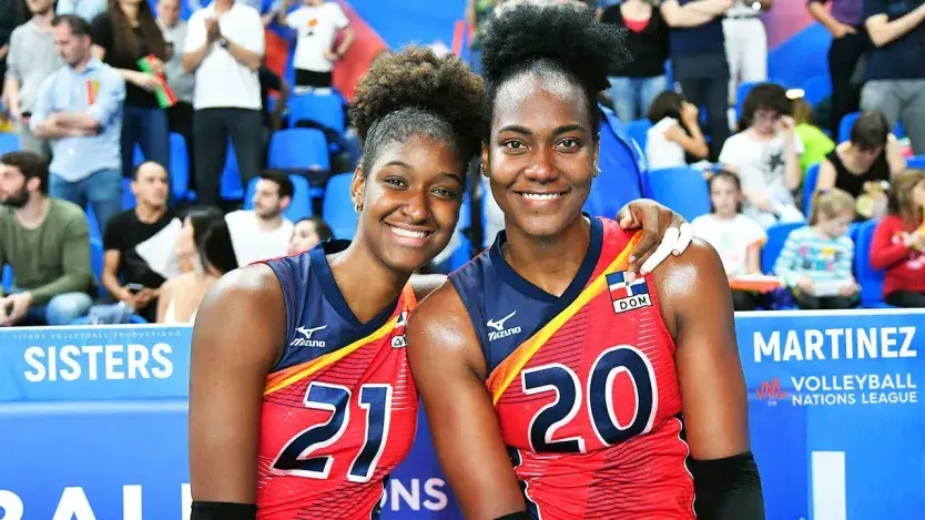 Hermanas-martinez-voleibol