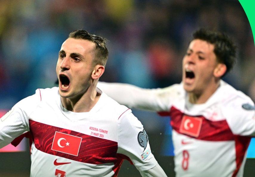 turquia-festeja-clasificacion-repechaje-mundial