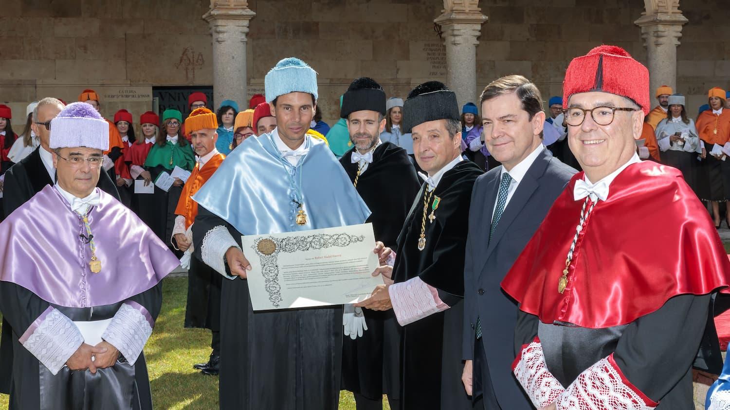 honoris-causa-rafa-nadal-usal1
