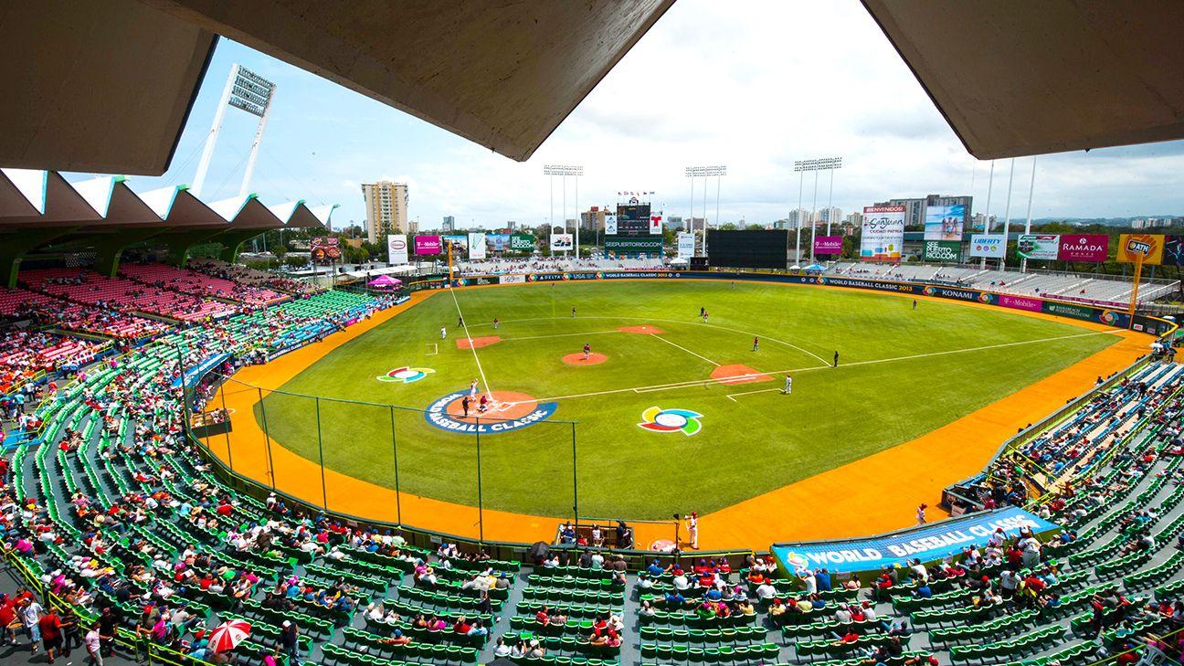 i?img=%2Fphoto%2F2015%2F0129%2Fspecial_g_stadium1x