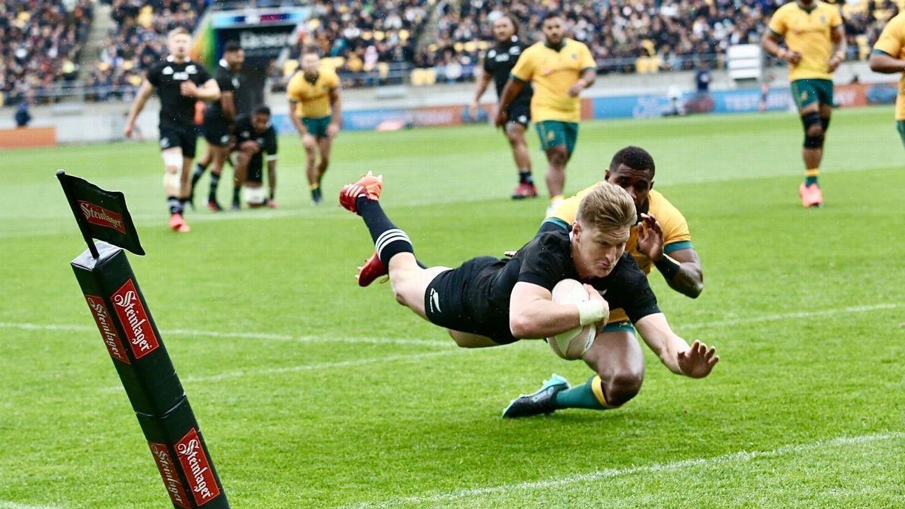 i?img=%2Fphoto%2F2020%2F1013%2Fr760241_1296x729_16