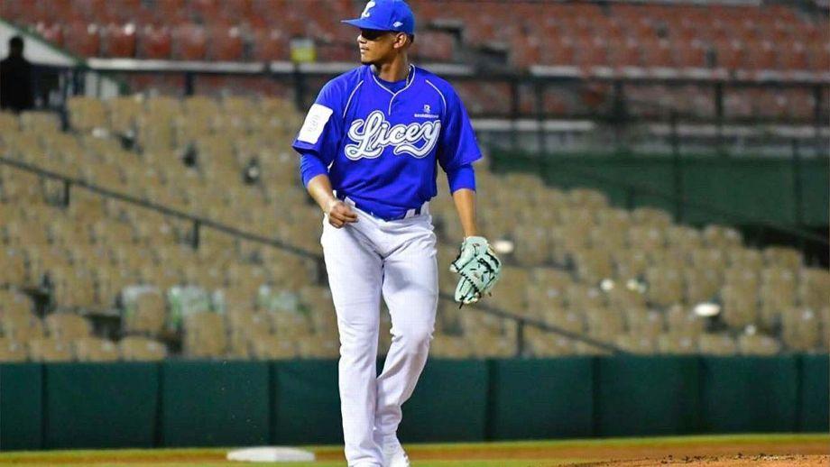 albert-abreu-tigres-licey